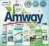 ПЛАНЕТА AMWAY