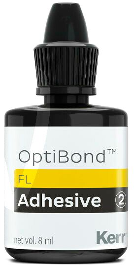 Адгезивная система OptiBond FL