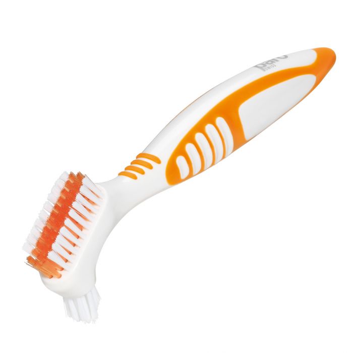 Paro DENTURE BRUSH Щетка для зубных протезов