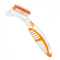 Paro DENTURE BRUSH Щітка для зубних протезів