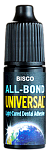 Ол Бонд Юниверсал - All Bond Universal, Bisco 6 ml.