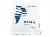 Cold bag (колд бэг)-холодный компресс для уменьшения боли 10 шт./уп.