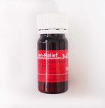 Гель для аплікаційної анестезії jen relief банку 30 мл. Гель для аплікаційної анестезії jen relief банку 30 мл.
