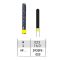 HF293SFE-023 Фреза твердосплавная зуботехническая