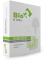 Bio3 Bone 500-1000 Bio3 Bone 500-1000, 5,0 гр