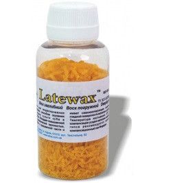 Latewax (Латевакс) віск занурювальний