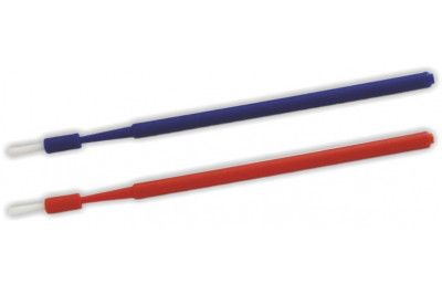 Мікропензлики Latus