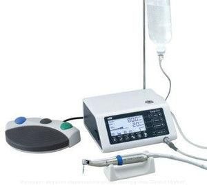 Физиодиспенсер SurgicPro Led,NSK