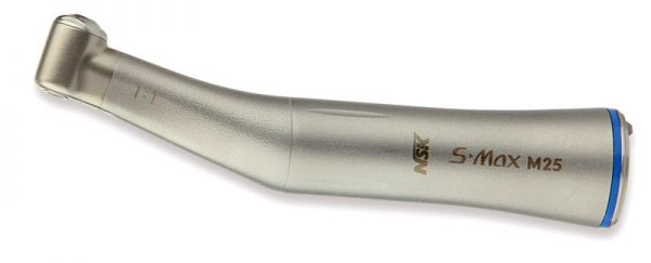 Угловой наконечник S-Max, NSK