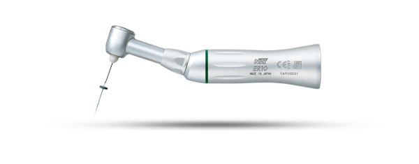 Наконечник для ручных файлов понижающий TEP-ER10, NSK