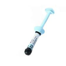 Реставрационный материал Filtek Ultimate шпр. 4 гр. Шприц, WE