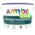 Грунт- Концентрат 1:10 Jumbo Strong, SMILE 2.5 л