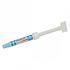 PANAVIA F 2.0 KIT LIGHT, Kuraray Noritake (Панавіа Ф 2.0 Светлый) Paste B 4.6g / 2.3мл Белая