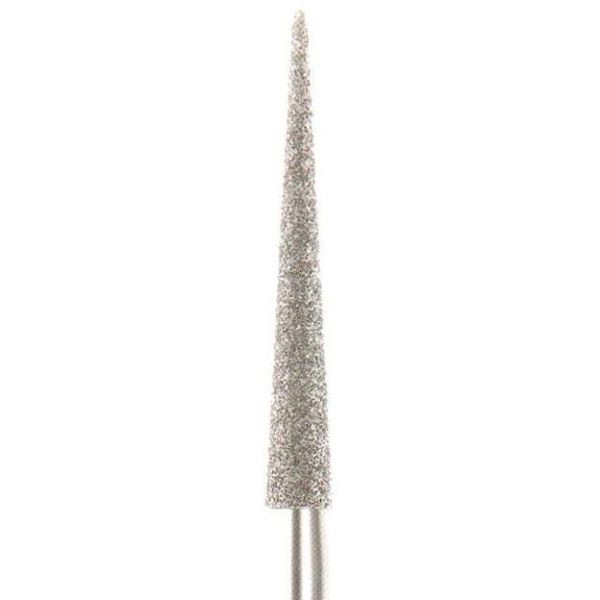 Алмазные боры Dentex Игла FG 336B