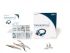 Система Palodent Plus V3 (палодент плюс), Dentsply Стартовий Набір