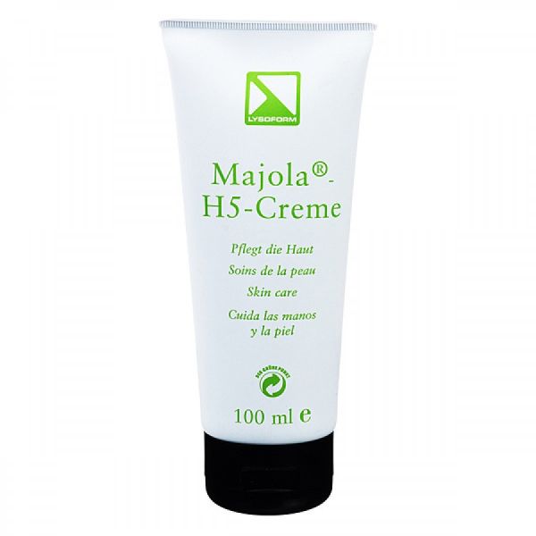 Майола - H5 крем (Majola) 