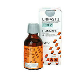 UNIFAST III Intro Pack, (Юнифаст 3 интро пак) жидкость 104 мл