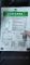 Рукавички оглядові стерильні.