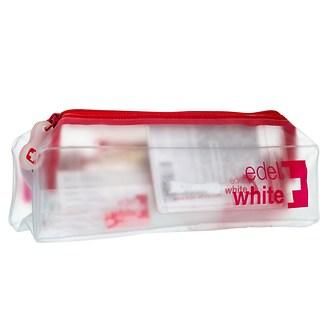 Наборы EDEL+WHITE Наборы EDEL+WHITE