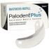 Система Palodent Plus V3 (палодент плюс), Dentsply Матриці 6.5 мм,50 шт