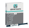 Пастоподібний опакер SEBOND (Сибонд) Bondopaker Dentin B1, 2Г