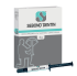 Пастоподібний опакер SEBOND (Сибонд) Bondopaker Dentin B1, 2Г