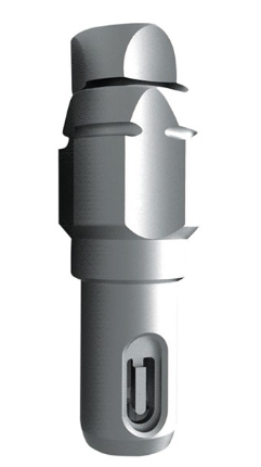 Инструменты для установки имплантов серии IMPLA Вставка для мини-балласта