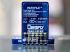 Pathfile (пасфайлы) DENTSPLY Maillefer ОРИГИНАЛ 21 мм, 013