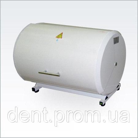 Ультрафиолетовая камера Камера ультрафиолетовая СТАНДАРТ