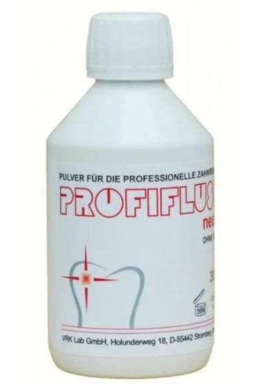 Профилактическая сода Profiflus 300 г