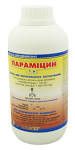 Параміцин 1л а/б орал. (енрофлоксацин+колістин) ВетСинтез