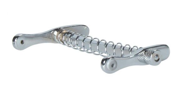 Позивник для собак в асортиметі