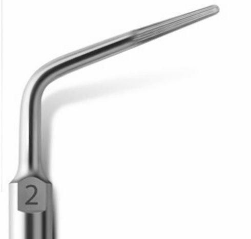 Насадка для скалера Start-X Разъем EMS №2