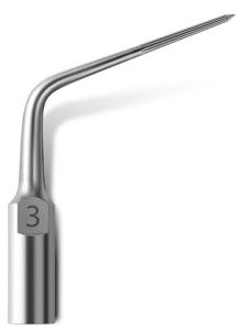 Насадка для скалера Start-X Разъем EMS №3