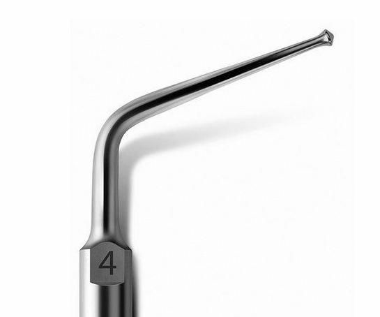 Насадка для скалера Start-X Разъем EMS №4