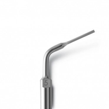 Насадка для скалера Start-X Разъем EMS №5