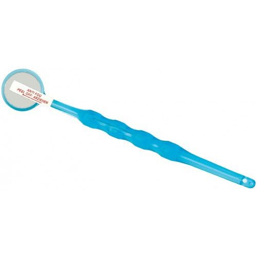 НАБОР I-PROX CARE SET (АЙ ПРОКС КАР СЕТ) Незапотевающий зеркало Dental Mirror