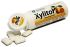 Жевательная резинка XYLITOL CHEWING GUM Упаковка 30 шт - свежие фрукты