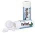 Жевательная резинка XYLITOL CHEWING GUM Упаковка 30 шт - перечная мята