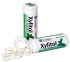 Жевательная резинка XYLITOL CHEWING GUM Упаковка 30шт - мята
