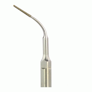 Насадка для скалера Woodpecker для препарирования P3D