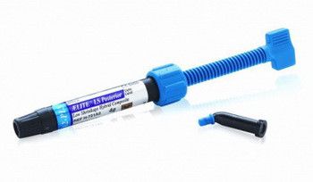 Aelite LS Posterior, Bisco (Аэлайт ЛС Постериор, Биско) шпр. 4 гр. A3 (1шпр. 4гр)