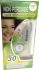 Полоски для отбеливания зубов Beaver Non-Peroxide Teeth Whitening Strips