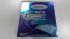 Полоски для отбеливания зубов Beaver Bright White 1-Hour Express