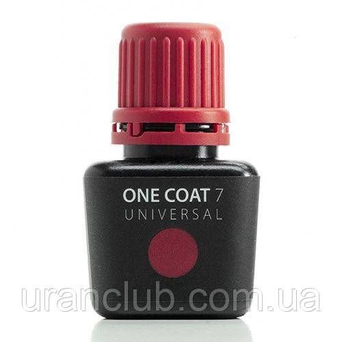 Бонд ONE COAT 7 UNIVERSAL (Ван коат 7 універсал) 