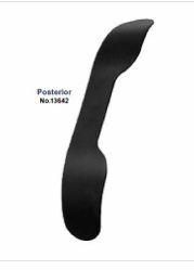 Контрастер для интраоральной фотографии, YDM для задних зубов