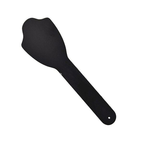 Контрастер для интраоральной фотографии