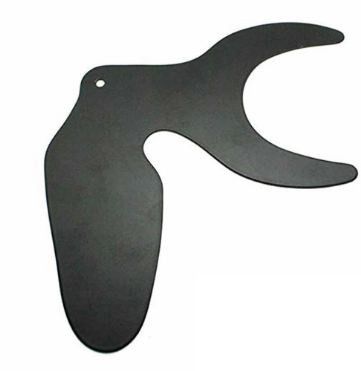 Контрастер для интраоральной фотографии С-2А