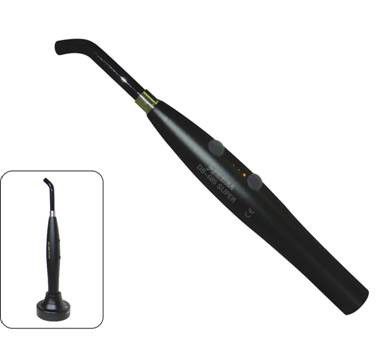 Бездротова світлодіодна лампа DENTSTAL