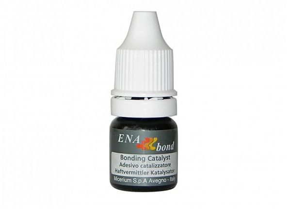 ENA-BOND CATALYSТ (Ена-бонд Каталіст) Каталізатор хімічного затвердіння, 5 мл Micerium